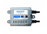 Блок розжига MTF Light под D1 12V 48W A2088
