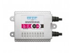 Блок розжига MTF Light под D3 12V 35W A2050D3