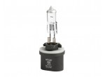 Галогенная лампа MTF H27 880 12V 27W Standard +30%