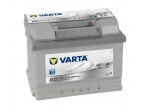 VARTA Silver Dynamic 61