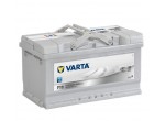 VARTA Silver Dynamic 85