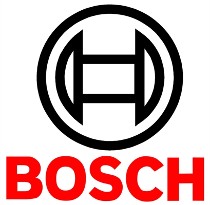Bosch выпустил новые галогенные лампы