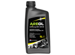 AREOL ECO Energy DX1 5W-30