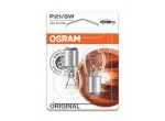 Лампа сигнального освещения OSRAM ORIGINAL LINE