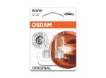 Лампа сигнального освещения OSRAM ORIGINAL LINE