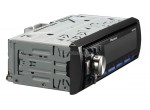 USB-ресивер Pioneer MVH-X560BT