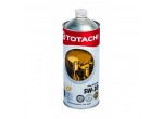 TOTACHI Fine Gasoline SL/CF 5W-30
