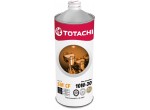 TOTACHI Fine Gasoline SM/CF 10W-30