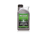 Жидкость для гидроусилителя руля HG7042R