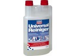 Универсальный очиститель (концентрат) Universal-Reiniger